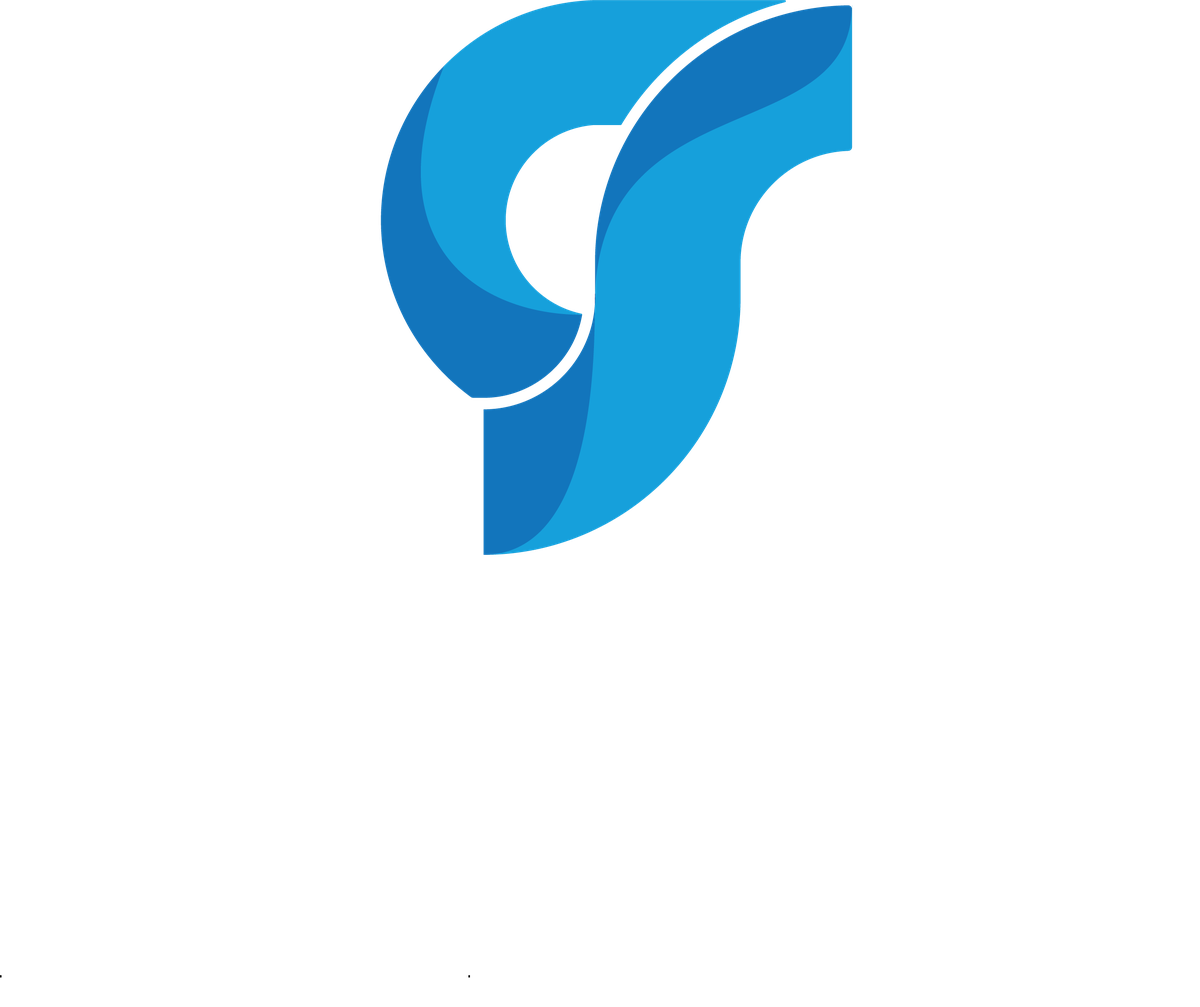 Club Stockton 1931
